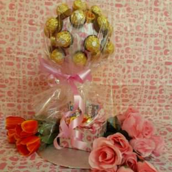 Gift set - Picture 3 of 4